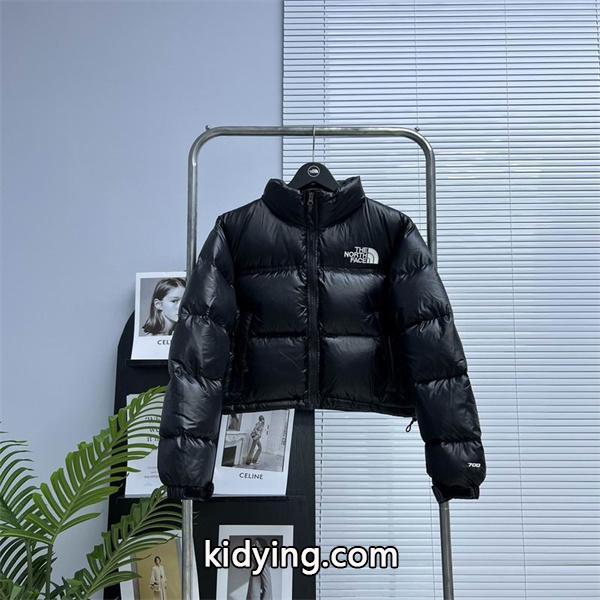 The North Face ザノースフェイスダウンジャケット コピーレディースファッション通販ショッピング-0