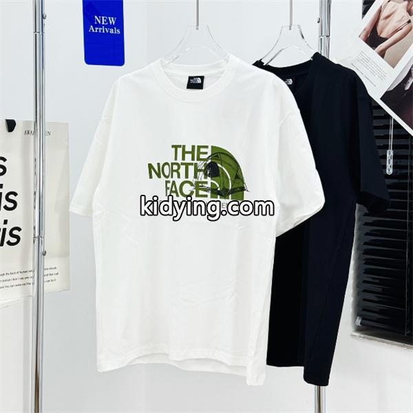The North Face ザノースフェイスｔシャツ スーパーコピー_ブランド コピー 激安(日本最大級)-0
