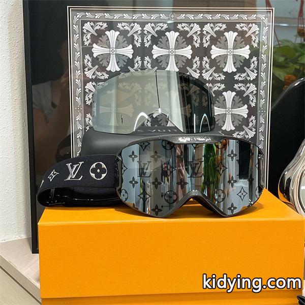 ルイ ヴィトン スキーゴーグルコピーLOUIS VUITTON この夏最高に人気ブランドブランド コピー 激安(日本最大級)-2