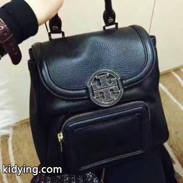 2017 上品な輝きを放つ形 特選新作 トリーバーチ TORY BURCH_トリーバーチ TORY BURCH_ブランド コピー 激安(日本最大級)-0