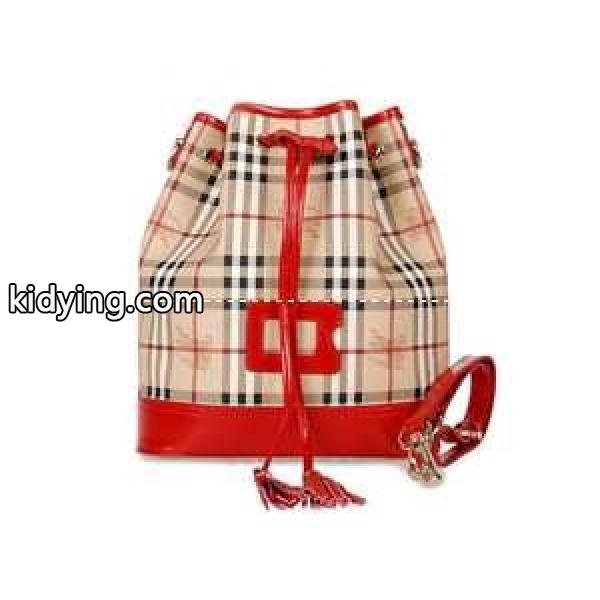 2014春夏 新作 BURBERRY バーバリー～希少 ショルダーバッグ9906_バーバリー レディースバッグ_バッグ レディース_スーパーコピーブランド激安通販 専門店-0