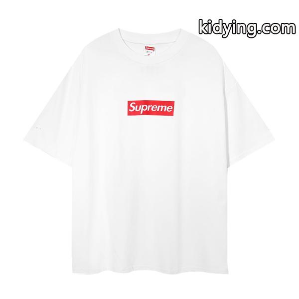 シュプリーム SUPREME半袖シャツスーパーコピー通販ショッピング-0