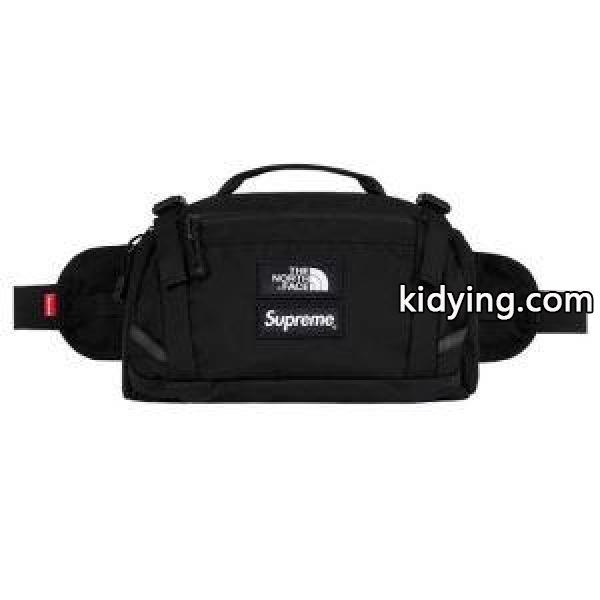 ファッションに新しい色19SS Supreme The North Face Expedition Waist Bag ウエストポーチ 多色可選_シュプリーム SUPREME_ブランド コピー 激安(日本最大級)-2