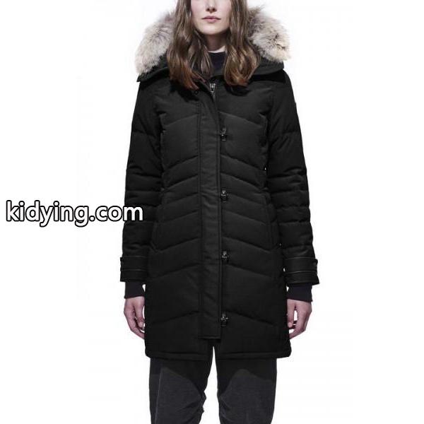 数に限りがある 2016秋冬 カナダグースCANADA GOOSE ダウンジャケット 4色可選_カナダグース CANADA GOOSE_ブランド コピー 激安(日本最大級)-3