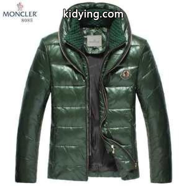 高級感ある  2015 MONCLER モンクレール ダウンジャケット 3色可選_男性用ダウンジャケット_モンクレール特集_スーパーコピーブランド激安通販 専門店-0