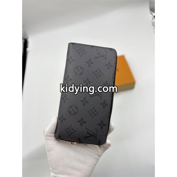 魅力的な デザイン LOUIS VUITTON ルイヴィトン コピー 財布 ピンク 発売中 プレミアム-2