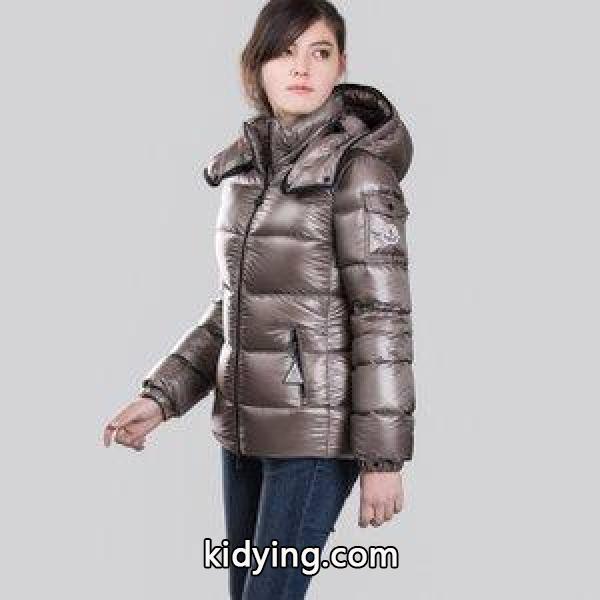 モンクレール MONCLER ダウン ダウンジャケット ダークピンク BERRE GIUBBOTTO 46927 49 53052 サイズ00 :moncler-berre:ZOKZOK - 通販ショッピング-0