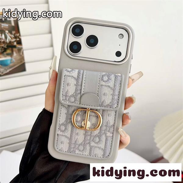 2025-26トレンド ディオールiPhoneケースコピー DIOR激安(日本最大級)-1