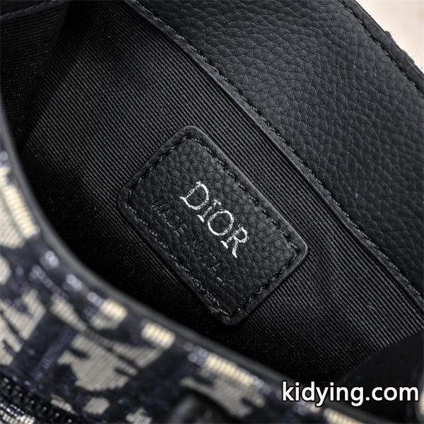 実用性抜群 縦型ミニショルダーバッグ 軽量 DIOR ディオール コピー-8