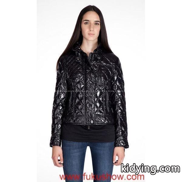 MONCLER/2011秋冬新作_女性用ダウンジャケット_モンクレール特集_スーパーコピーブランド激安通販 専門店-0