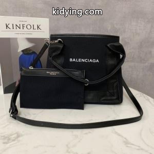 海外でも大人気 レディースバッグ 人気が継続中 バレンシアガ 日本未入荷カラー BALENCIAGA_バレンシアガ レディースバッグ_バッグ レディース_スーパーコピーブランド激安通販 専門店-0