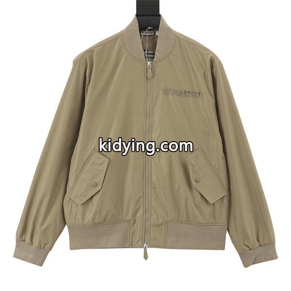 人気商品BURBERRY バーバリージャケット _メンズファッション_スーパーコピーブランド激安通販 専門店-0