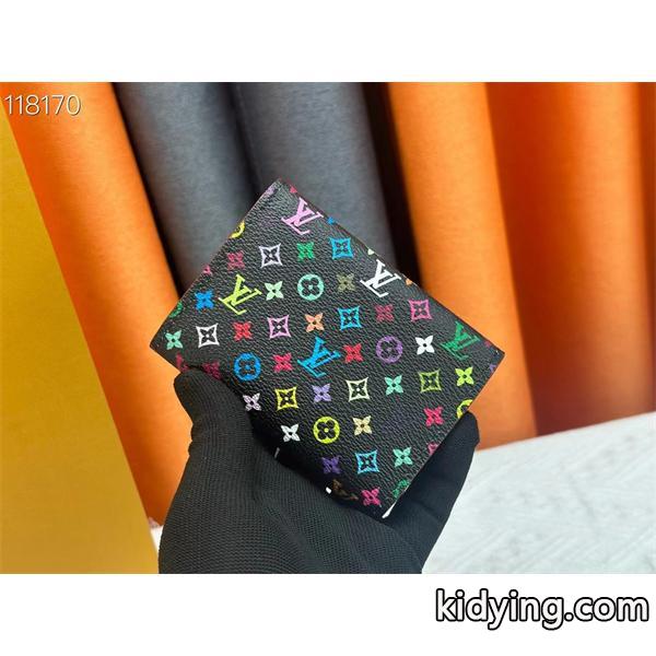 M41939 優雅なデザイン ルイヴィトンカードケースコピー セール LOUIS VUITTON_ブランド コピー 激安(日本最大級)-1