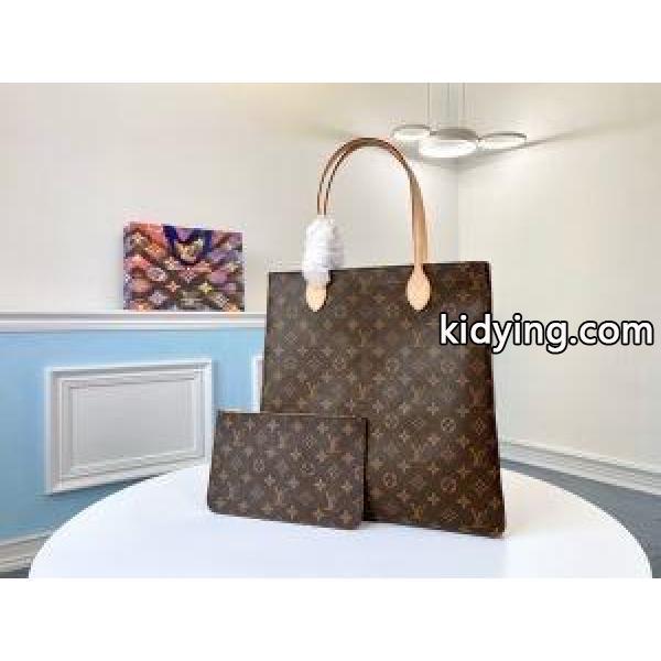 LOUIS VUITTON 機能も見た目も素敵 レディースバッグ 着まわし力も高い ルイ ヴィトン 機能性重視になる_ルイ ヴィトン LOUIS VUITTON_ブランド コピー 激安(日本最大級)-0