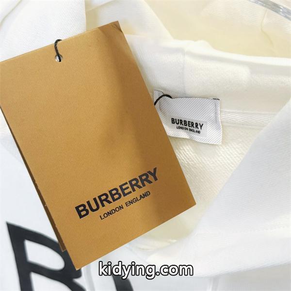 2025秋冬☆☆BURBERRY バーバリー パーカースーパーコピーブランド激安通販 専門店 人気販売-5