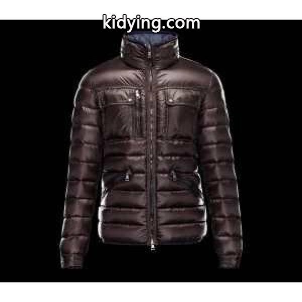 2014秋冬大人気☆ MONCLER モンクレール SALE開催 ダウンジャケット_男性用ダウンジャケット_モンクレール特集_スーパーコピーブランド激安通販 専門店-0