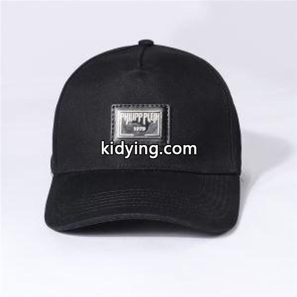 PHILIPP PLEIN フィリッププレイン キャップ ブランド コピー 着こなしが簡単につくれるアイテム 大人気 相性抜群 最安値-0