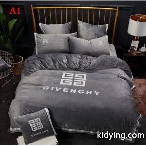 新作コレクション 人気を集めている 4点セット 2色可選 GIVENCHY ジバンシー 人気シリーズ_ジバンシー GIVENCHY_ブランド コピー 激安(日本最大級)-0