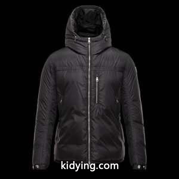 入手困難 2014秋冬 MONCLER モンクレール ダウンジャケット_男性用ダウンジャケット_モンクレール特集_スーパーコピーブランド激安通販 専門店-0