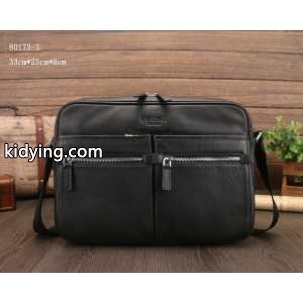 2014春夏 PRADA プラダ めちゃくちゃお得 ショルダーバッグ PR-M80173-3_プラダ メンズバッグ_バッグ メンズ_スーパーコピーブランド激安通販 専門店-0
