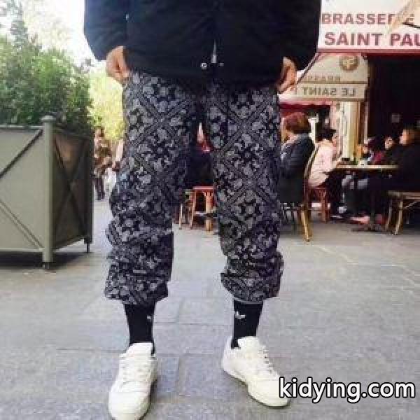 新品未使用 シュプリーム SUPREME 2018 Palm Angels Supreme 18SS Bandana Track Pant 3色可選 スエットパンツ 大人気限定_シュプリーム SUPREME_ブランド コピー 激安(日本最大級)-0