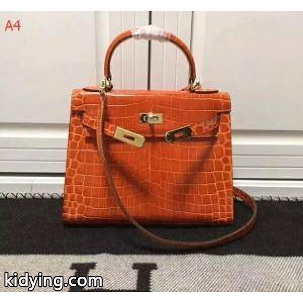 エルメス HERMES 2017新作 多色可選 手持ち&ショルダー掛け 最旬アイテム_エルメス HERMES_ブランド コピー 激安(日本最大級)-3