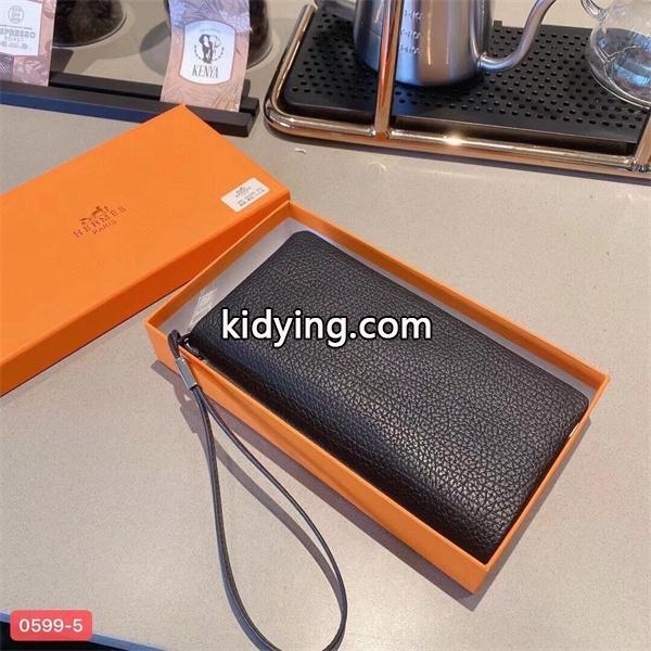 高評価の人気品 秋冬 エルメス 長財布コピーHERMES ブランド コピー 激安(日本最大級)-0
