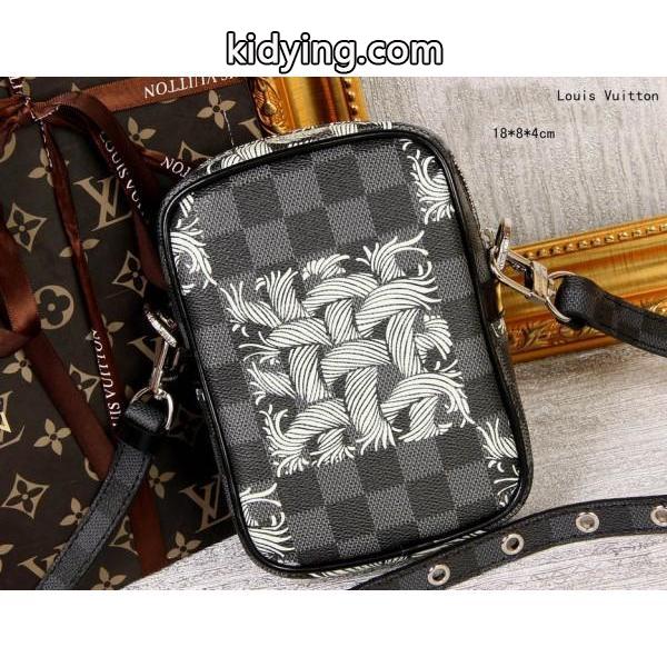 ルイ ヴィトン 上質 大人気!2016 手持ち&ショルダー掛け_2016NBAG-LV066_激安ブランドコピー通販専門店-ブランドコピー-1