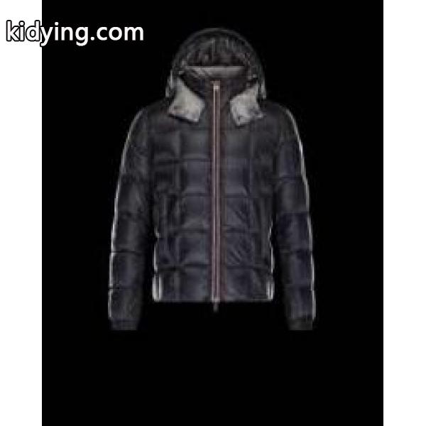素敵な 2015秋冬 moncler モンクレール　ファッション性に溢れる ダウンジャケット _男性用ダウンジャケット_モンクレール特集_スーパーコピーブランド激安通販 専門店-0