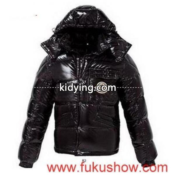 MONCLER/2011秋冬新作_男性用ダウンジャケット_モンクレール特集_スーパーコピーブランド激安通販 専門店-0