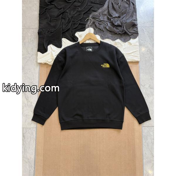 限定デザイン THE NORTH FACE ザノースフェイス コピー スウェット 遊び心 個性派 話題-3