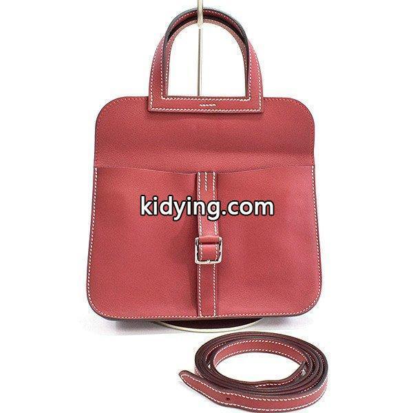 エルメス HERMES ハンドバッグ アルザンミニ ヴォースイフト　 未使用品 1311249_元町本店 :1311249:ロデオドライブ-Yahoo!ショップ - 通販ショッピング-0