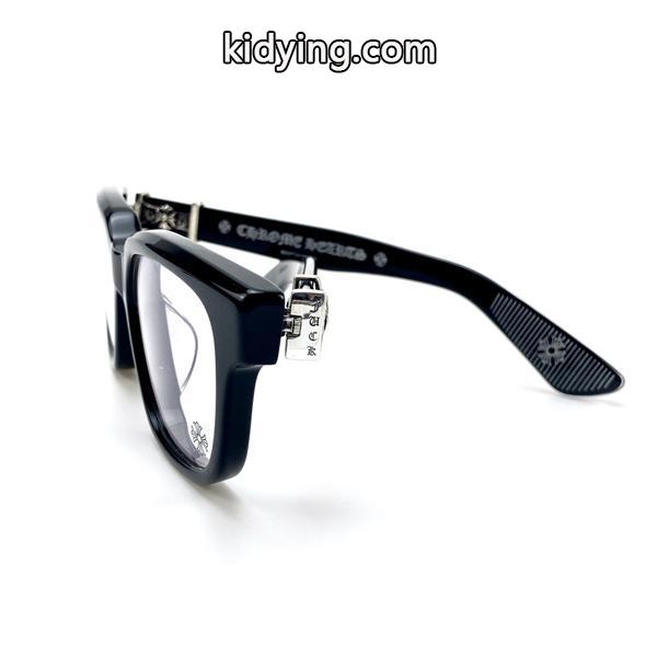 2025超人気クロムハーツ 眼鏡コピー　Chrome Hearts　925_ブランド コピー 激安(日本最大級)-7