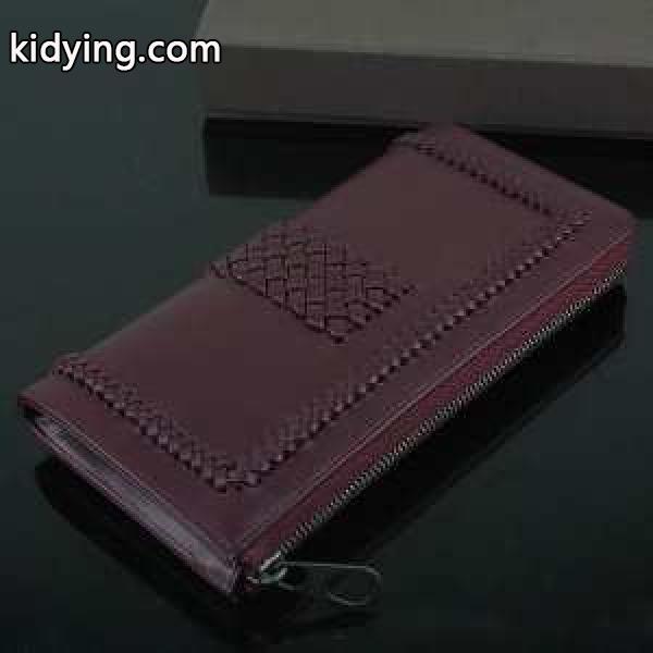 売れ筋!BOTTEGA VENETA ボッテガ ヴェネタ 2014春夏レディース財布_ボッテガ ヴェネタ レディース財布_財布 レディース_スーパーコピーブランド激安通販 専門店-0