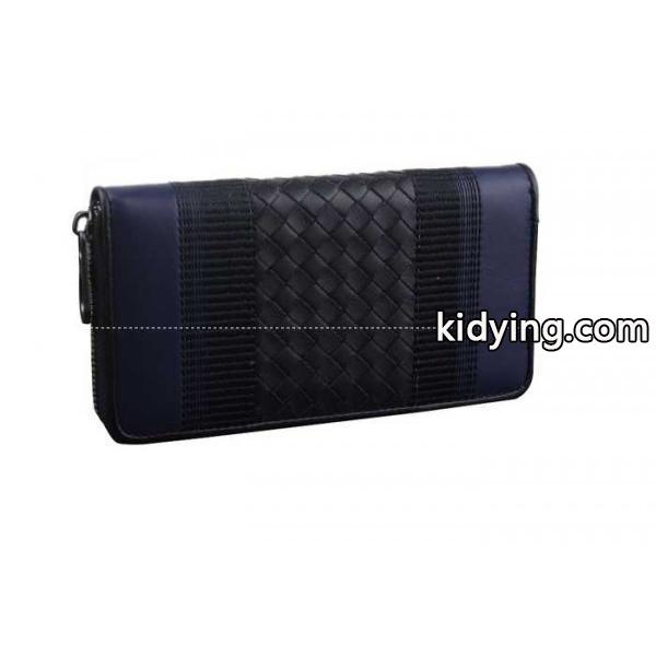 新作登場 BOTTEGA VENETA ボッテガ ヴェネタメンズ財布_ボッテガ ヴェネタ メンズ財布_財布 メンズ_スーパーコピーブランド激安通販 専門店-0