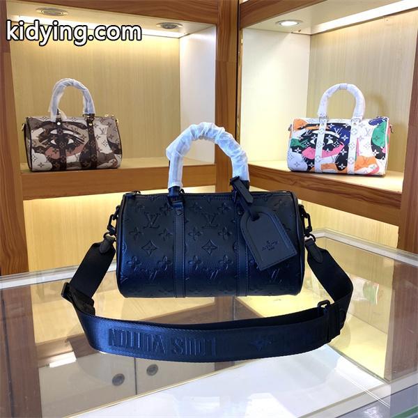 ルイ ヴィトン LOUIS VUITTON 秋冬新作品 ショルダーバッグ 海外流行 エレガンスに仕上げている_ブランド コピー 激安(日本最大級)-0