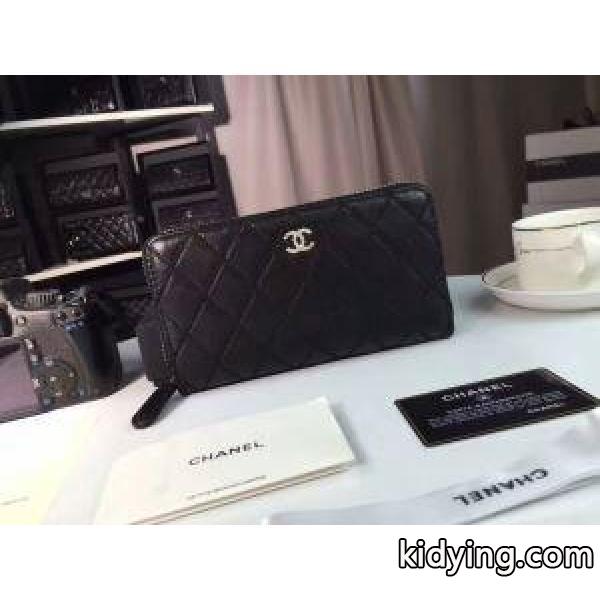 長財布 4色可選 高級感演出 2017最新入荷 品質保証_ _ブランド コピー 激安(日本最大級)-0