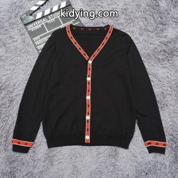 ジバンシー GIVENCHY 人気な定番アイテム 少量再入荷 ブルゾン 著名人も愛用した_ジバンシー GIVENCHY_ブランド コピー 激安(日本最大級)-0