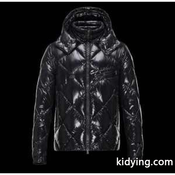 めちゃくちゃお得 2014秋冬 MONCLER モンクレール ダウンジャケット_男性用ダウンジャケット_モンクレール特集_スーパーコピーブランド激安通販 専門店-0