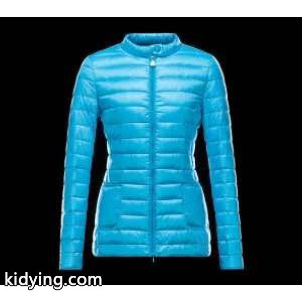 大人のおしゃれに 2014秋冬 MONCLER モンクレール ダウンジャケット_女性用ダウンジャケット_モンクレール特集_スーパーコピーブランド激安通販 専門店-0