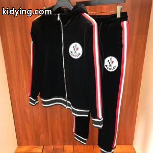 上下セット MONCLER モンクレール 売り切れ続出！激安限定 毎週更新ブランド新作_ジャケット パーカー セーター コート_モンクレール特集_スーパーコピーブランド激安通販 専門店-0