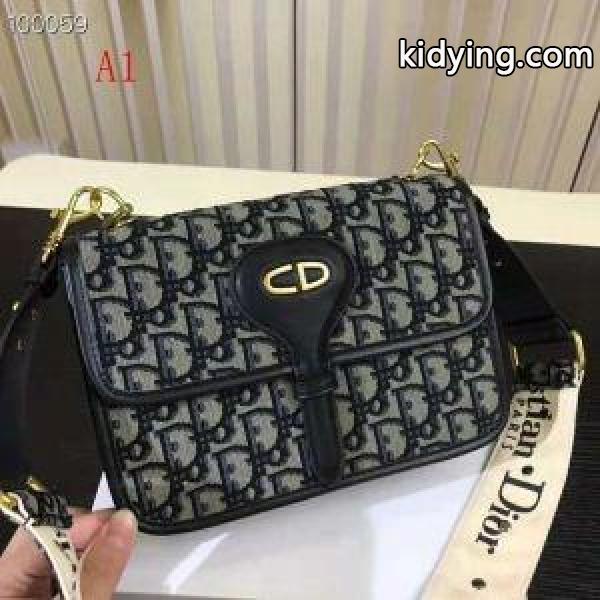 大人モード 3色可選 ディオール 人気爆発 DIOR いまが替え時!! ハンドバッグ 季節感のある_ディオール DIOR_ブランド コピー 激安(日本最大級)-0