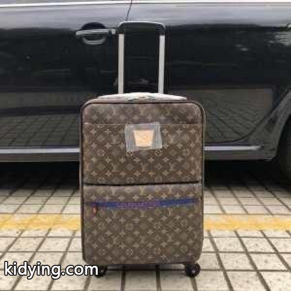 2019年トレンド感が強い トランク 抜け感や着心地重視 ルイ ヴィトン LOUIS VUITTON_ルイ ヴィトン LOUIS VUITTON_ブランド コピー 激安(日本最大級)-0