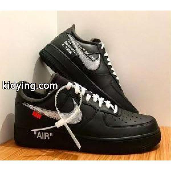 超軽量設計 Off-White ランニングシューズ 2018春夏新作オフホワイト高評価人気品_Off-White オフホワイト_ブランド コピー 激安(日本最大級)-0