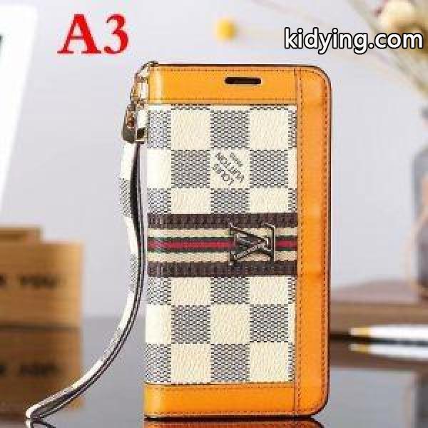 2018秋冬新作コレクション 最新ビット LOUIS VUITTON ルイ ヴィトン iphoneXS/MAX ケース カバー 多色可選_ルイ ヴィトン LOUIS VUITTON_ブランド コピー 激安(日本最大級)-2