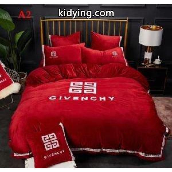 新作コレクション 人気を集めている 4点セット 2色可選 GIVENCHY ジバンシー 人気シリーズ_ジバンシー GIVENCHY_ブランド コピー 激安(日本最大級)-1