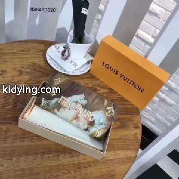 先行販売 ルイ ヴィトン LOUIS VUITTON 魅力ファッション 2017春夏長財布 4色可選_ルイ ヴィトン LOUIS VUITTON_ブランド コピー 激安(日本最大級)-0