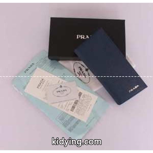 2014格安!PRADA プラダ メンズ財布_プラダ メンズ財布_財布 メンズ_スーパーコピーブランド激安通販 専門店-0