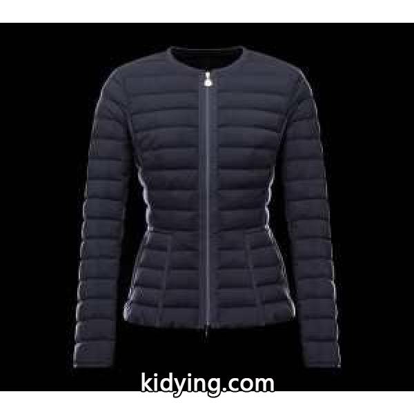 2014秋冬 希少 MONCLER モンクレール ダウンジャケット_女性用ダウンジャケット_モンクレール特集_スーパーコピーブランド激安通販 専門店-0