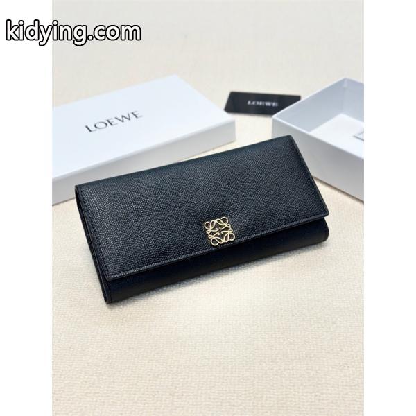 2025-26春夏 LOEWE ロエベ 財布_コピー男女OK激安通販 専門店 個性派-6